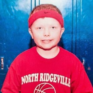 Meet your Posher, Austin